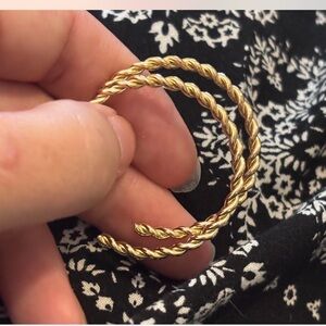 ❗️10 For $13❗️Hoop Earrings